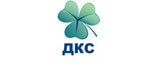 ДКС