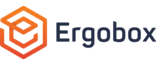 ERGOBOX