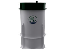 Септик Вита Лайт 8