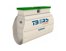Септик Тверь 1.1 ПНМ