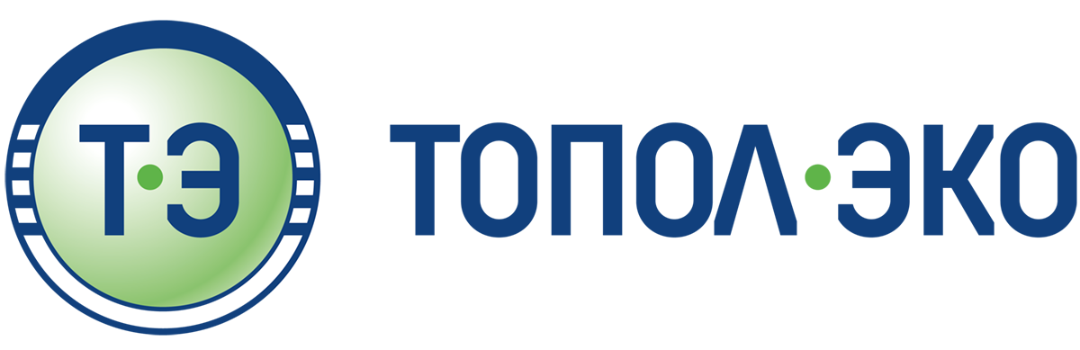 Топас