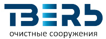 Тверь